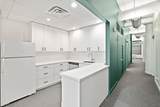 222 Ontario Street - Photo 8