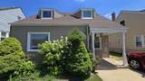 8751 Sacramento Avenue - Photo 1