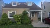 8751 Sacramento Avenue - Photo 2
