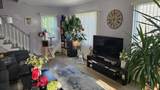 8751 Sacramento Avenue - Photo 11