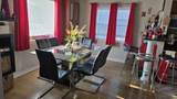 8751 Sacramento Avenue - Photo 12