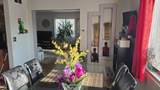 8751 Sacramento Avenue - Photo 13