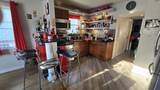 8751 Sacramento Avenue - Photo 14