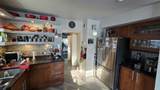 8751 Sacramento Avenue - Photo 15