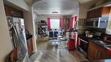 8751 Sacramento Avenue - Photo 16