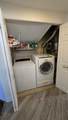 8751 Sacramento Avenue - Photo 17