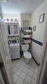 8751 Sacramento Avenue - Photo 18
