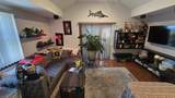 8751 Sacramento Avenue - Photo 19