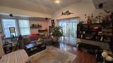 8751 Sacramento Avenue - Photo 20