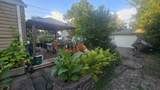 8751 Sacramento Avenue - Photo 3