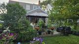 8751 Sacramento Avenue - Photo 4