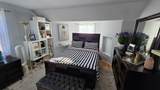 8751 Sacramento Avenue - Photo 5