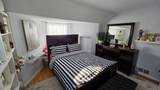 8751 Sacramento Avenue - Photo 6