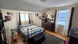 8751 Sacramento Avenue - Photo 7