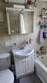 8751 Sacramento Avenue - Photo 8