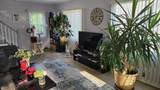 8751 Sacramento Avenue - Photo 9