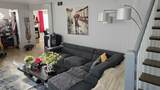 8751 Sacramento Avenue - Photo 10