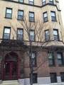 662 Oakdale Avenue - Photo 1