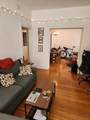 662 Oakdale Avenue - Photo 11