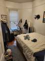 662 Oakdale Avenue - Photo 12
