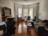 662 Oakdale Avenue - Photo 4