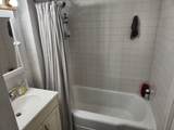662 Oakdale Avenue - Photo 5