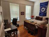 662 Oakdale Avenue - Photo 6
