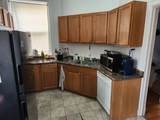 662 Oakdale Avenue - Photo 7