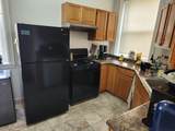 662 Oakdale Avenue - Photo 8