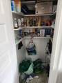662 Oakdale Avenue - Photo 9