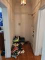 662 Oakdale Avenue - Photo 10