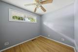 14647 Lincoln Avenue - Photo 11