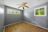 14647 Lincoln Avenue - Photo 12
