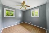 14647 Lincoln Avenue - Photo 13