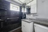 14647 Lincoln Avenue - Photo 14