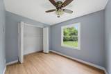 14647 Lincoln Avenue - Photo 15