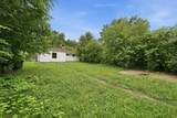 14647 Lincoln Avenue - Photo 17