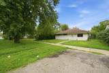 14647 Lincoln Avenue - Photo 3