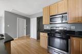 14647 Lincoln Avenue - Photo 4