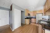 14647 Lincoln Avenue - Photo 5