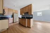 14647 Lincoln Avenue - Photo 6