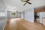 14647 Lincoln Avenue - Photo 7