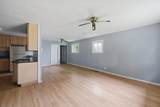 14647 Lincoln Avenue - Photo 8