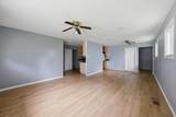 14647 Lincoln Avenue - Photo 9