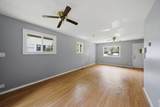 14647 Lincoln Avenue - Photo 10