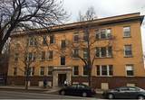 1352 Berwyn Avenue - Photo 1