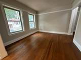 1352 Berwyn Avenue - Photo 2