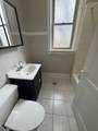 1352 Berwyn Avenue - Photo 11