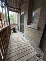 1352 Berwyn Avenue - Photo 12