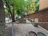 1352 Berwyn Avenue - Photo 13